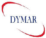 MUEBLES DYMAR & REMODELACIONESARTAVIA